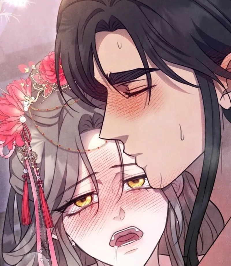 Read Rest Night chapter 13 image 87 on Lezhin