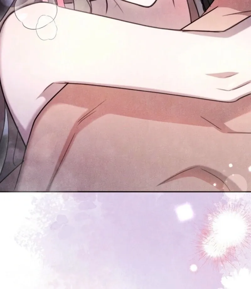 Read Rest Night chapter 13 image 88 on Lezhin