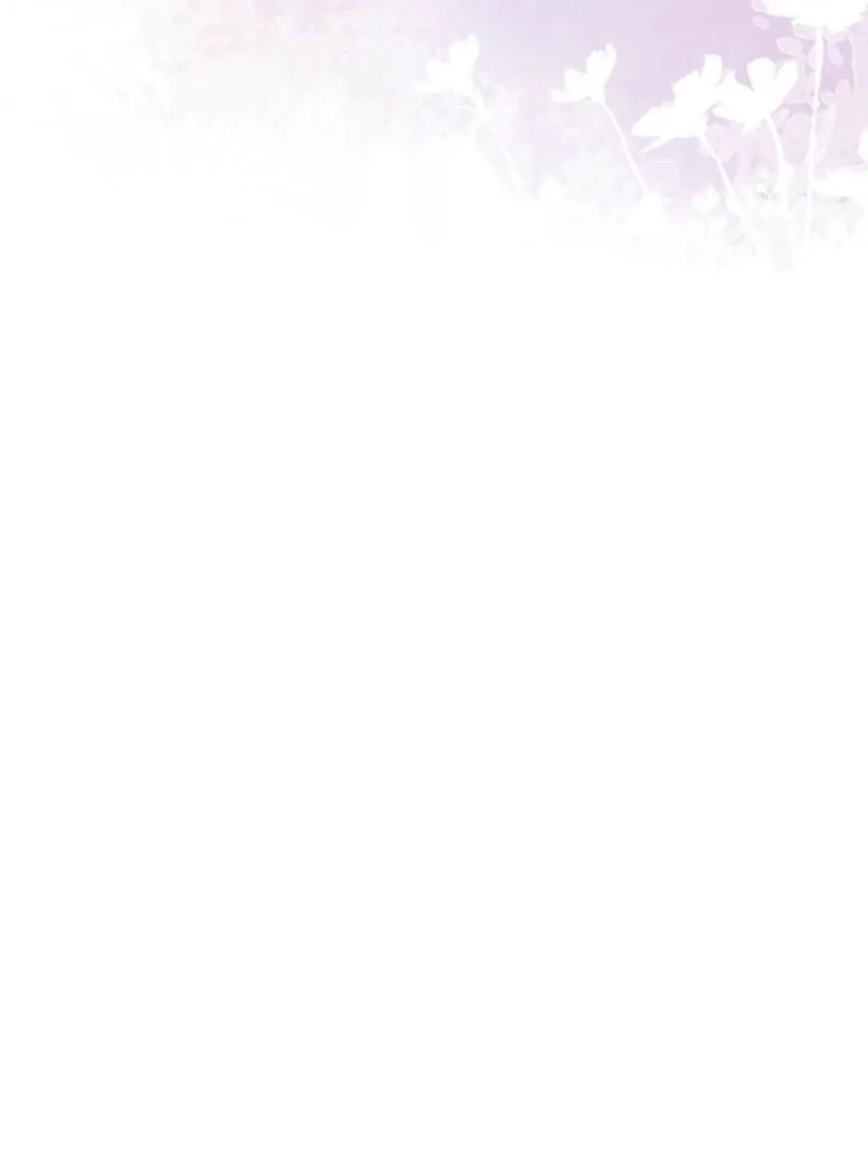 Read Rest Night chapter 13 image 89 on Lezhin