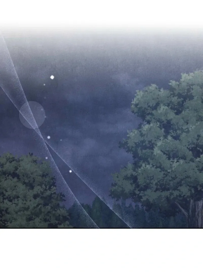 Read Rest Night chapter 13 image 90 on Lezhin
