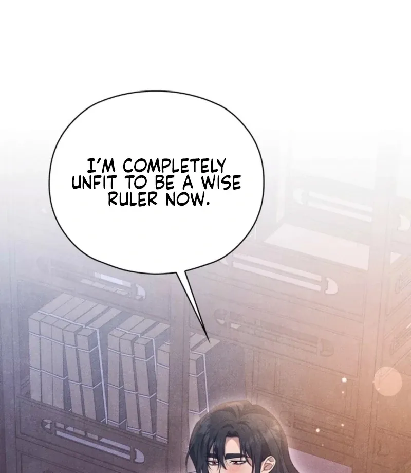 Read Rest Night chapter 13 image 91 on Lezhin