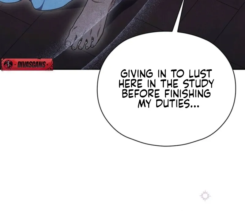 Read Rest Night chapter 13 image 93 on Lezhin