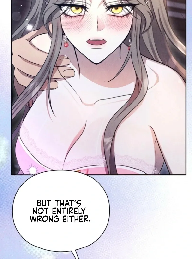 Read Rest Night chapter 13 image 95 on Lezhin