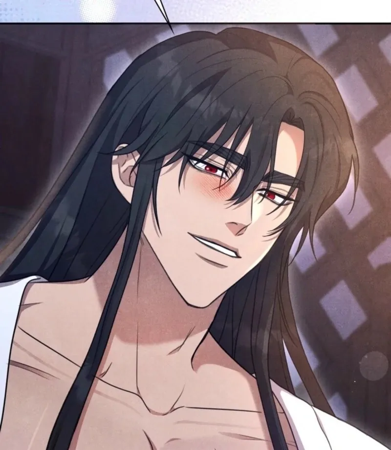 Read Rest Night chapter 13 image 96 on Lezhin