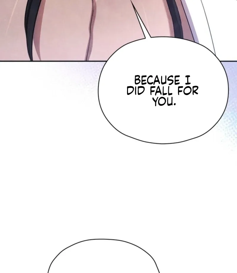 Read Rest Night chapter 13 image 97 on Lezhin