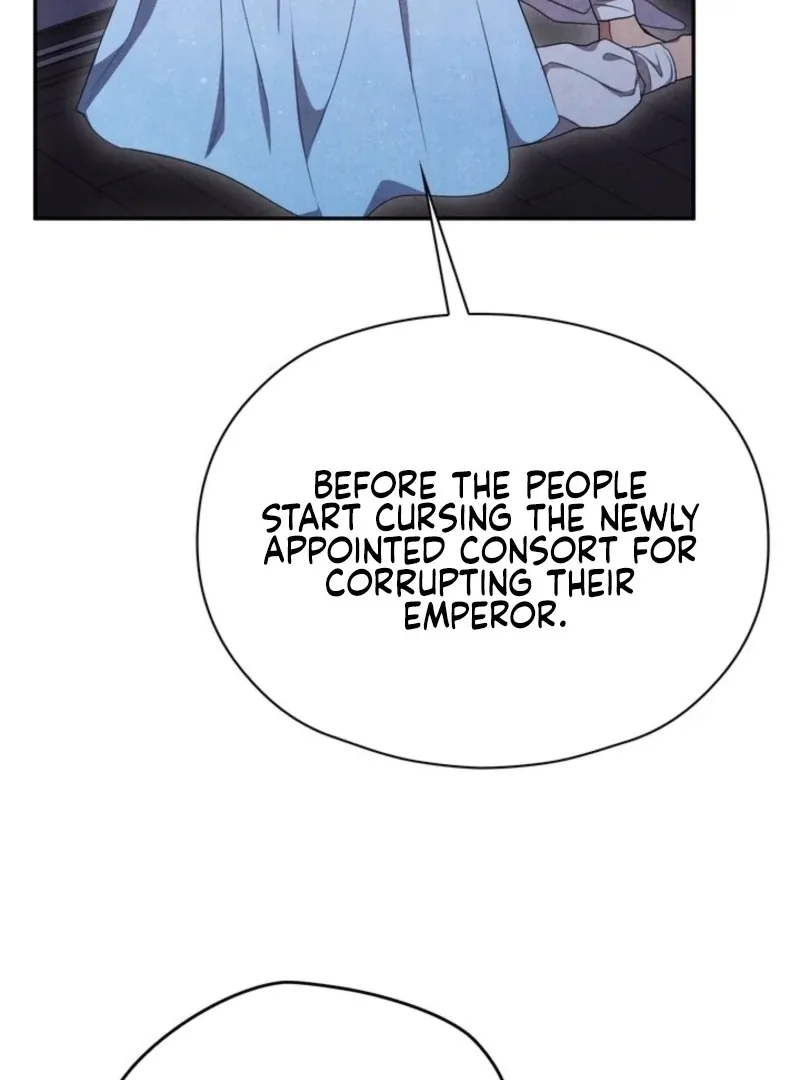 Read Rest Night chapter 13 image 99 on Lezhin