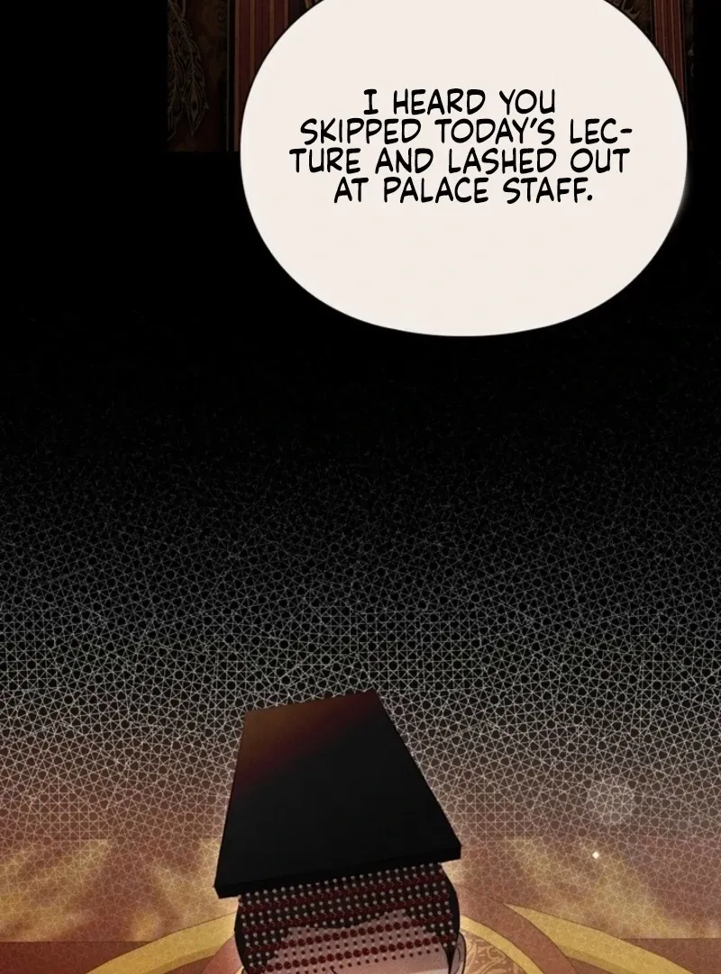 Read Rest Night chapter 14 image 101 on Lezhin