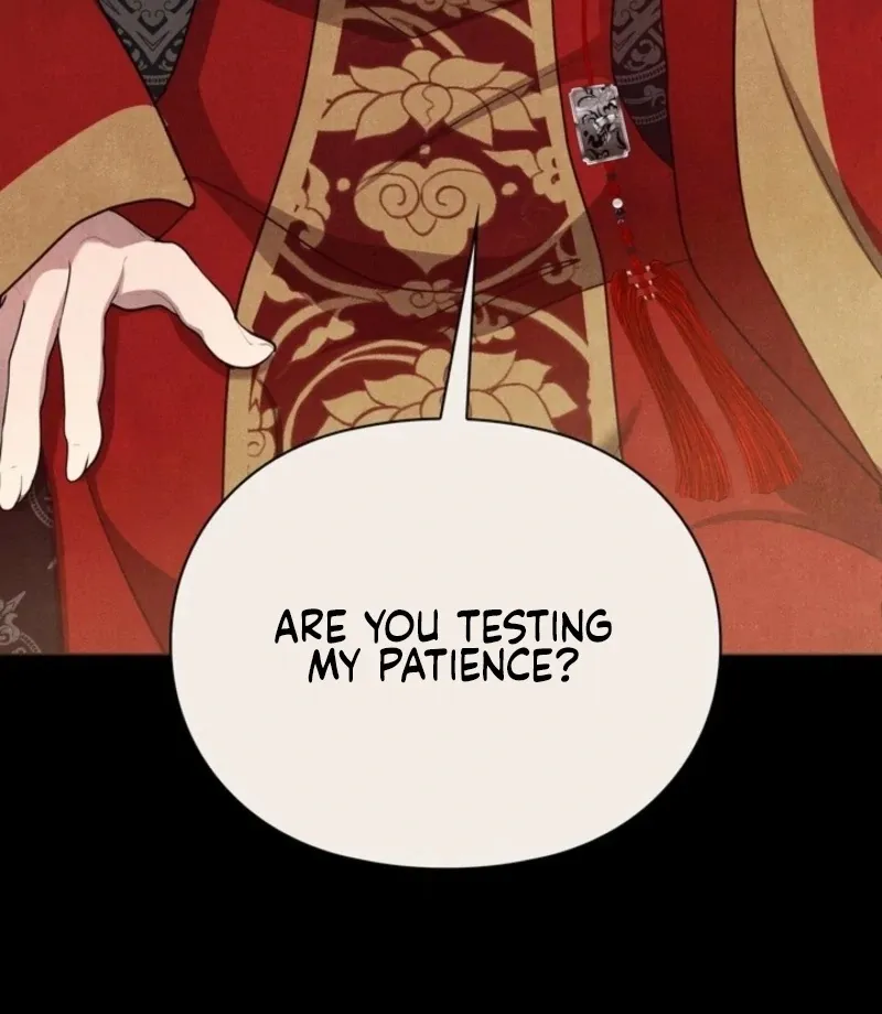 Read Rest Night chapter 14 image 103 on Lezhin