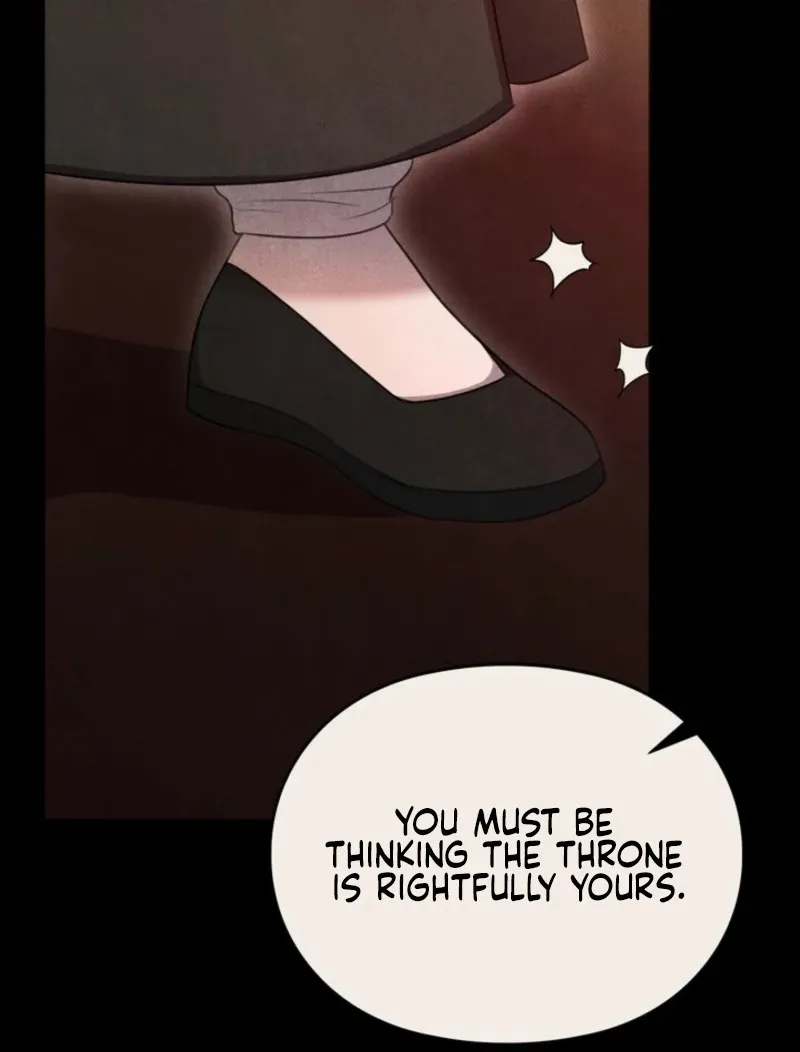 Read Rest Night chapter 14 image 108 on Lezhin