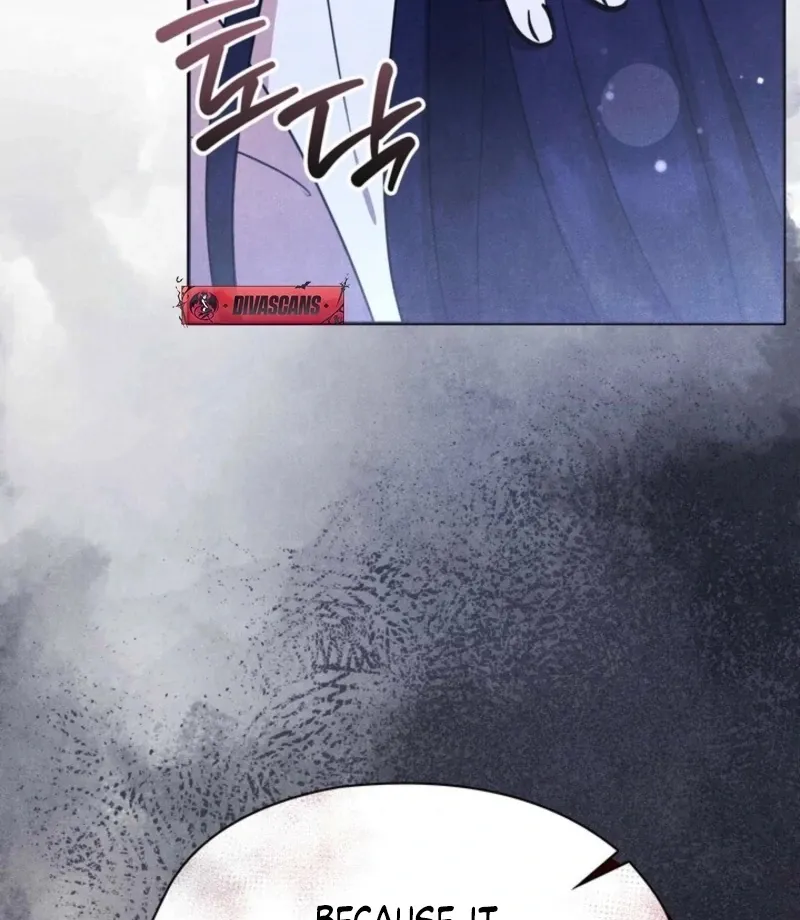 Read Rest Night chapter 14 image 11 on Lezhin