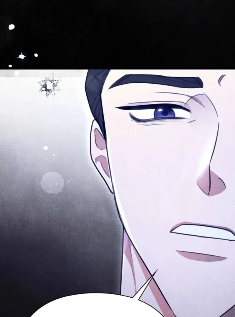 Read Rest Night chapter 14 image 114 on Lezhin