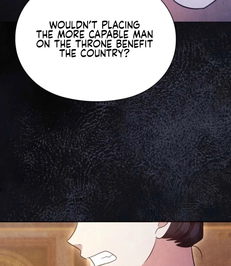 Read Rest Night chapter 14 image 115 on Lezhin