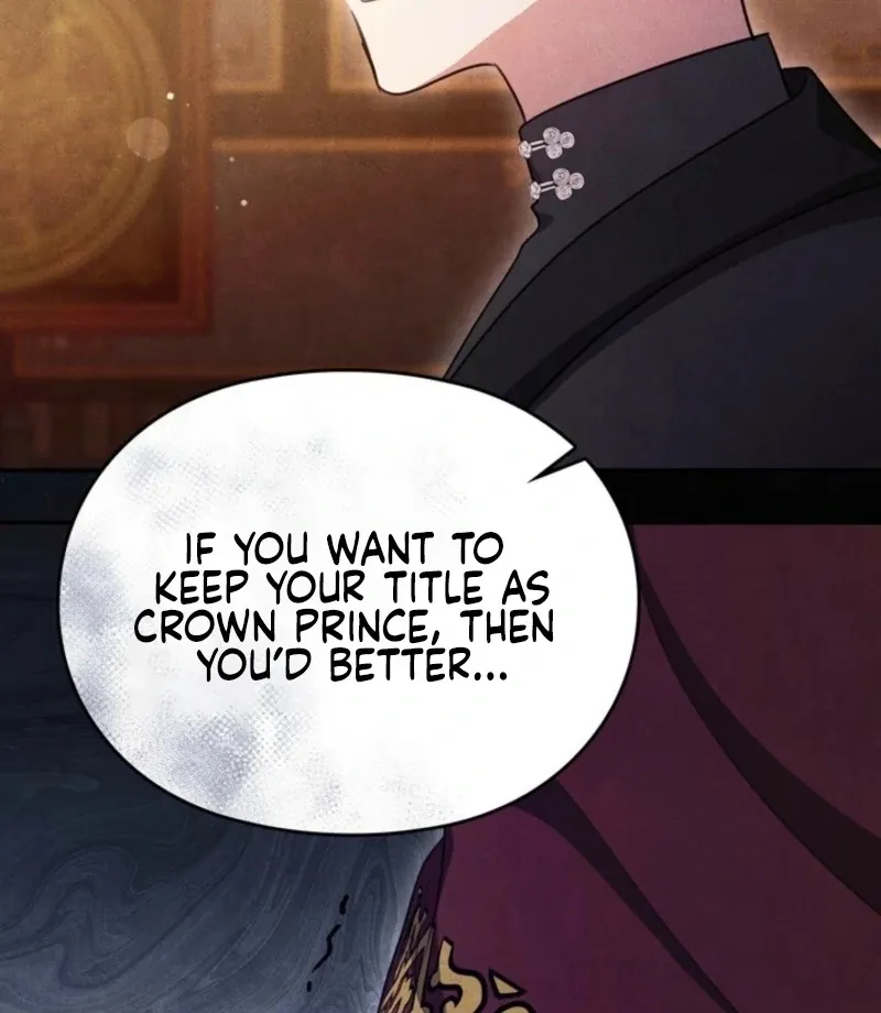 Read Rest Night chapter 14 image 116 on Lezhin