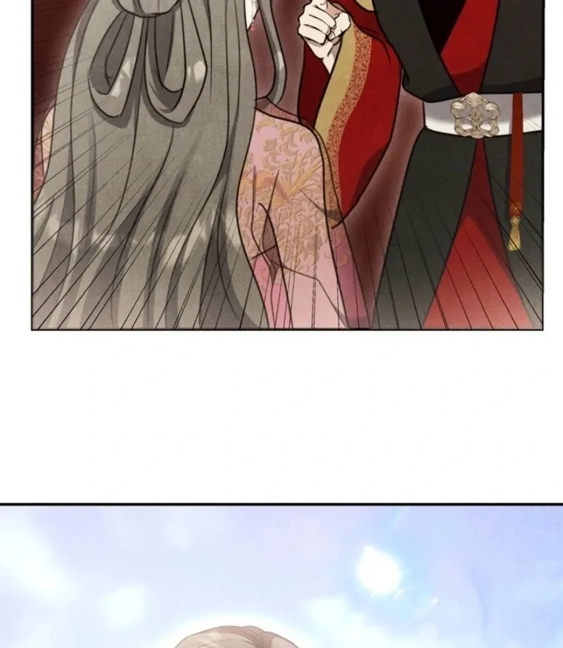 Read Rest Night chapter 14 image 119 on Lezhin