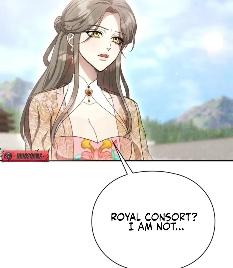 Read Rest Night chapter 14 image 120 on Lezhin