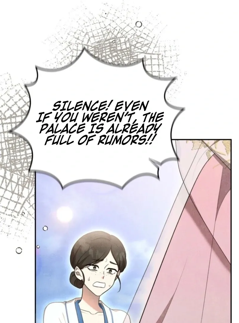 Read Rest Night chapter 14 image 122 on Lezhin
