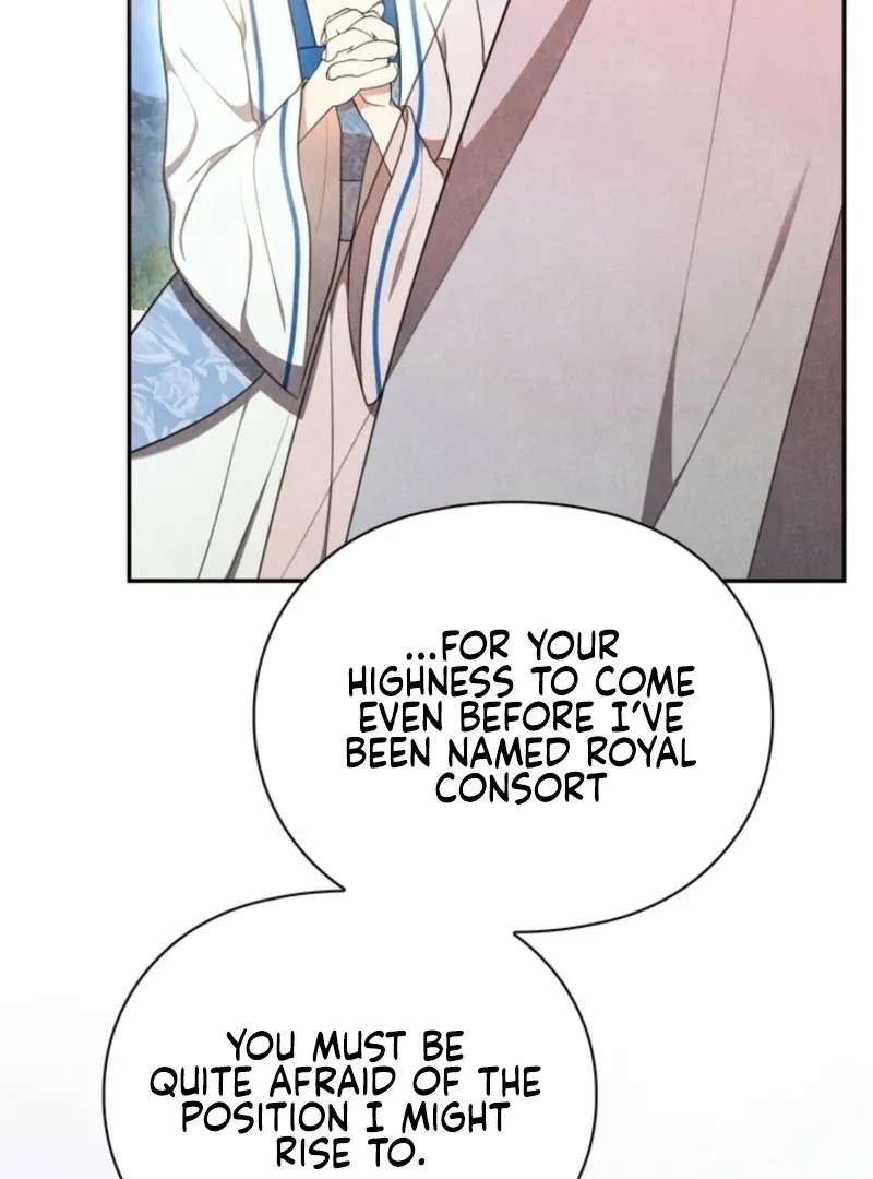 Read Rest Night chapter 14 image 123 on Lezhin