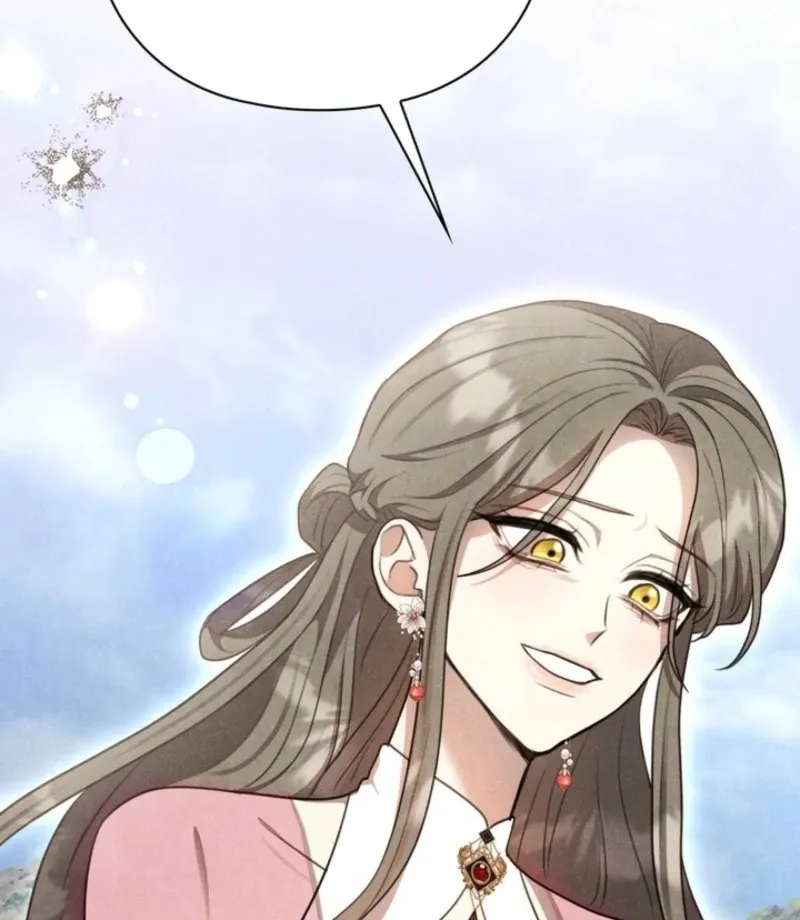 Read Rest Night chapter 14 image 124 on Lezhin