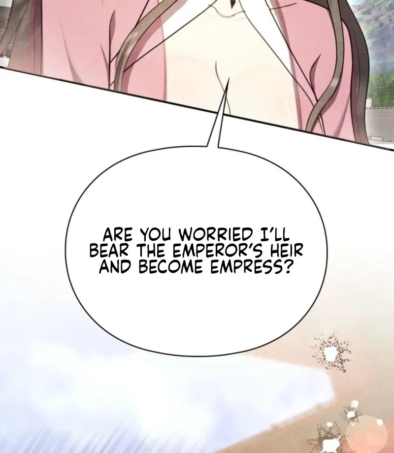 Read Rest Night chapter 14 image 125 on Lezhin