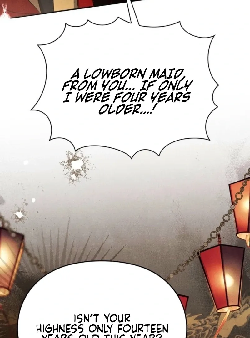 Read Rest Night chapter 14 image 127 on Lezhin