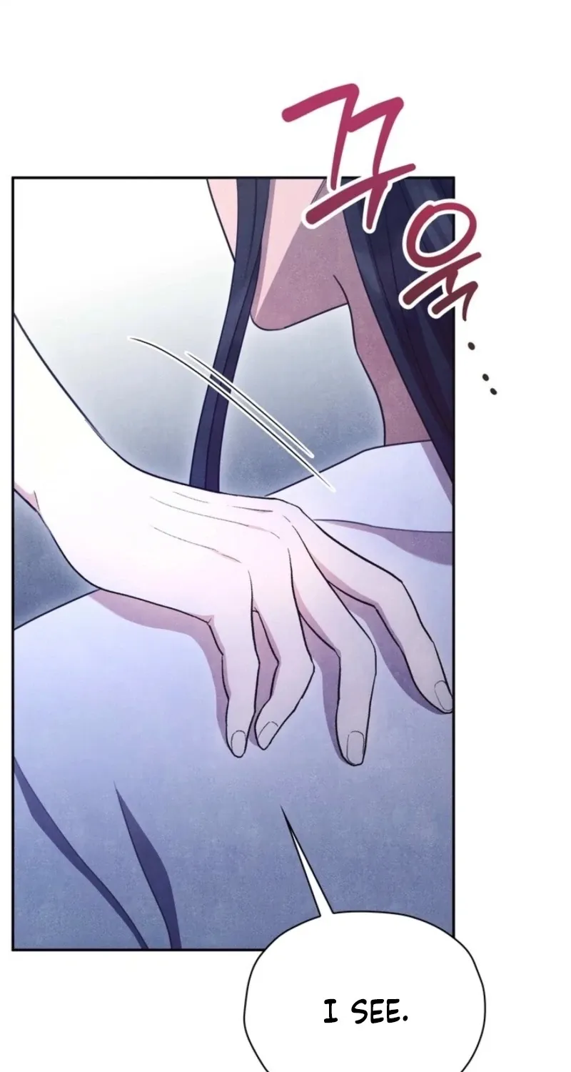 Read Rest Night chapter 14 image 13 on Lezhin