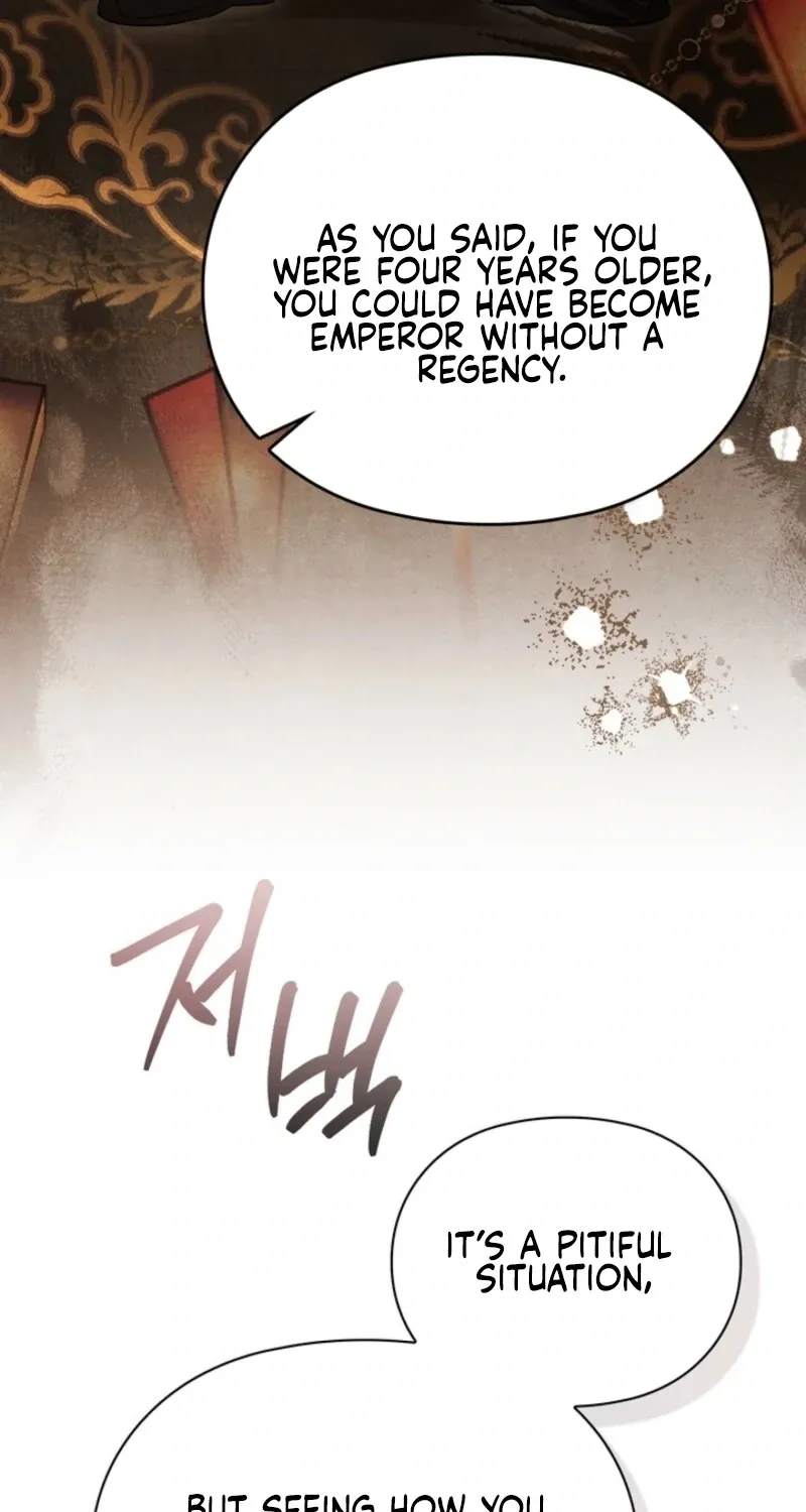 Read Rest Night chapter 14 image 130 on Lezhin
