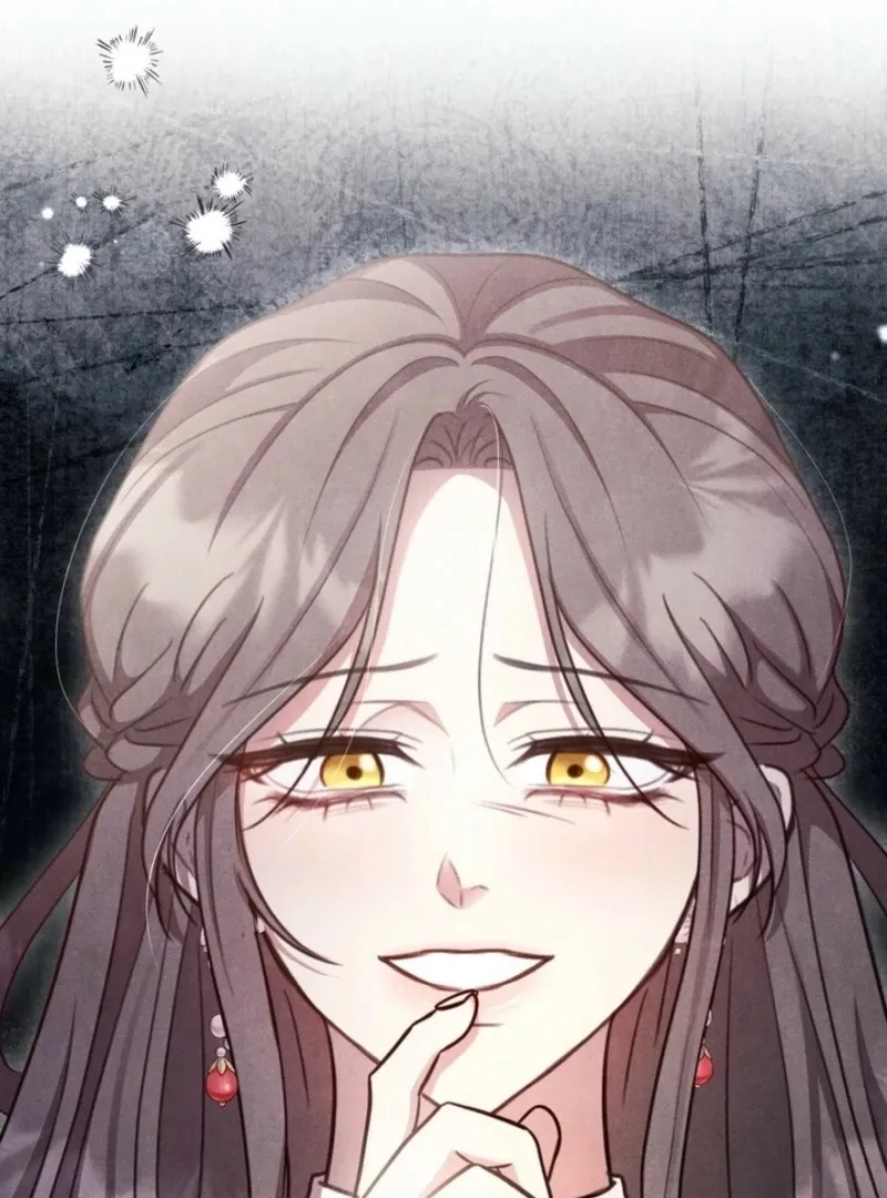 Read Rest Night chapter 14 image 133 on Lezhin