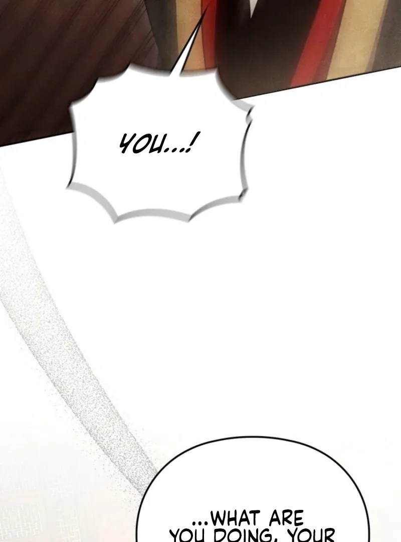 Read Rest Night chapter 14 image 137 on Lezhin
