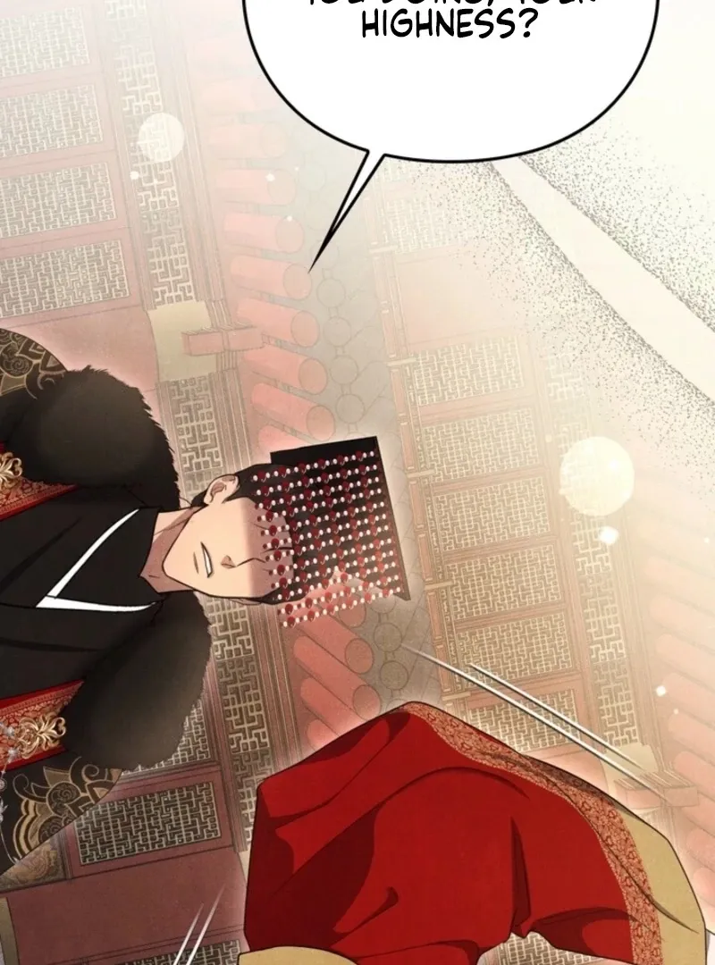Read Rest Night chapter 14 image 138 on Lezhin