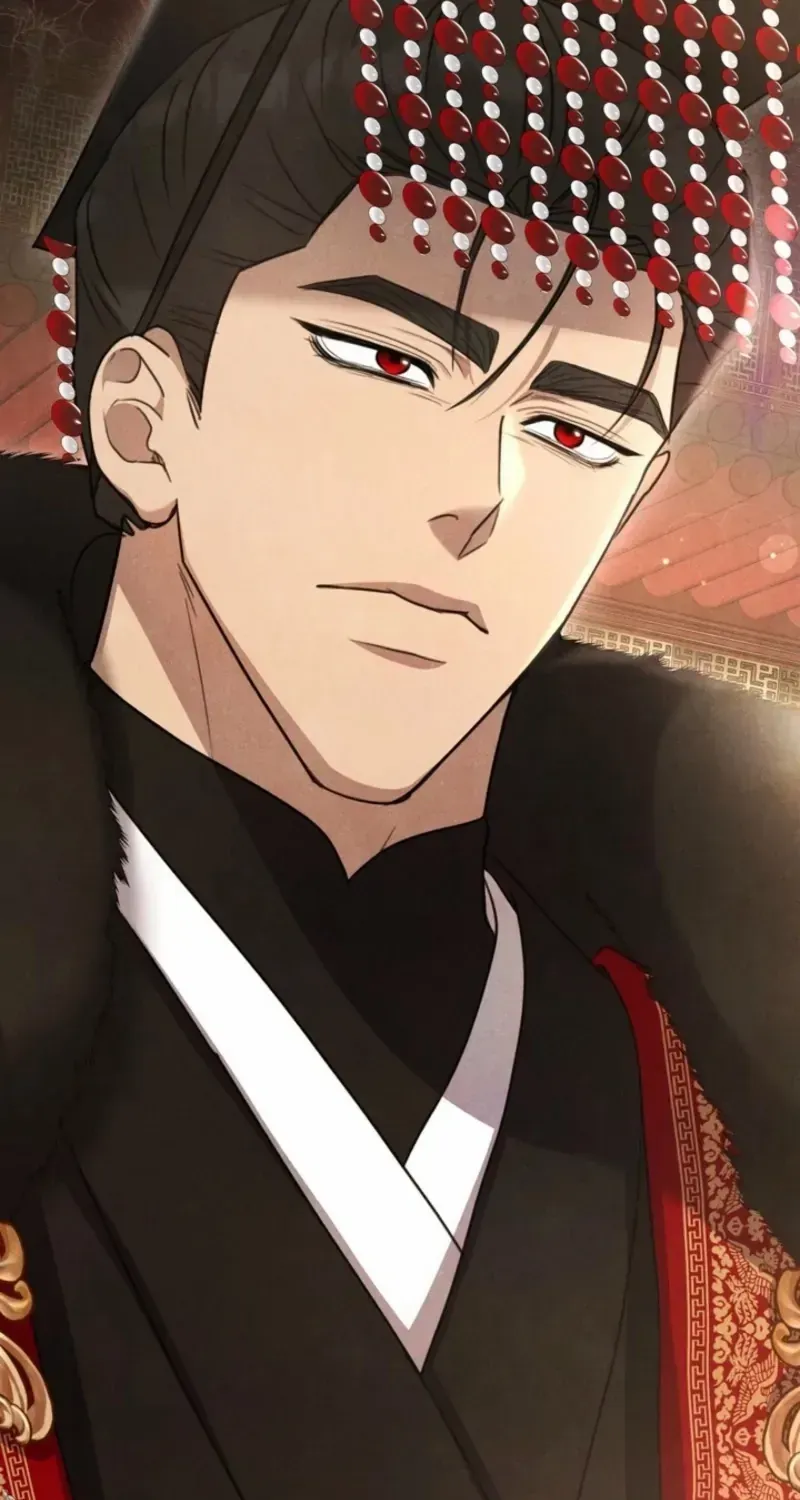 Read Rest Night chapter 14 image 141 on Lezhin