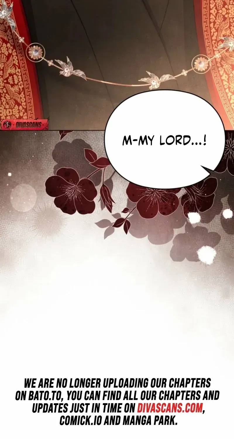 Read Rest Night chapter 14 image 142 on Lezhin
