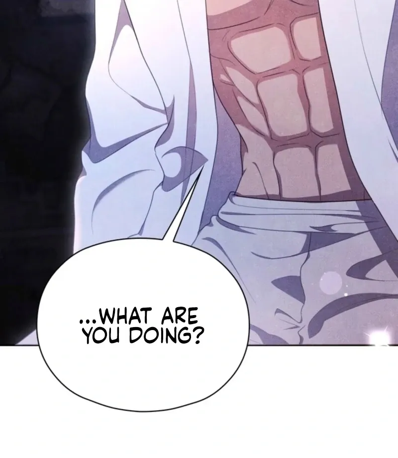 Read Rest Night chapter 14 image 18 on Lezhin