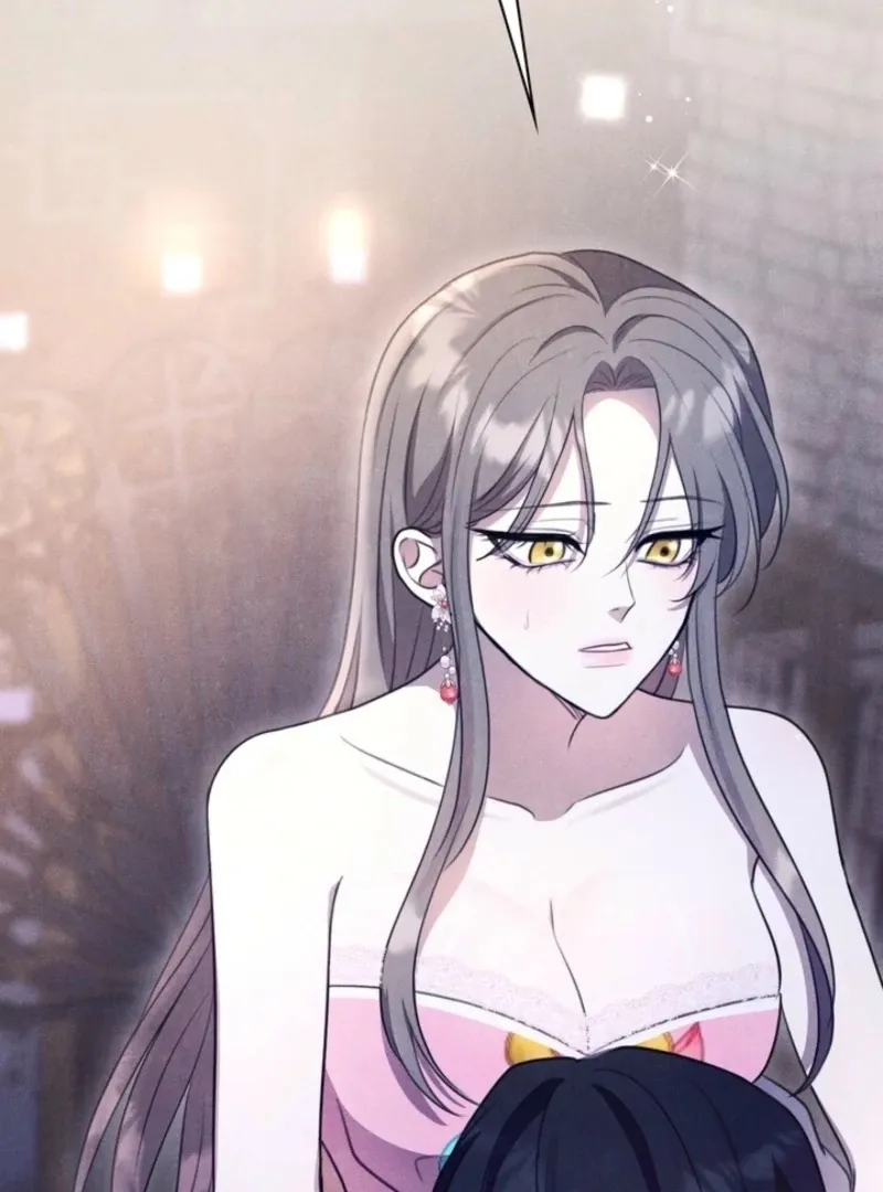 Read Rest Night chapter 14 image 2 on Lezhin