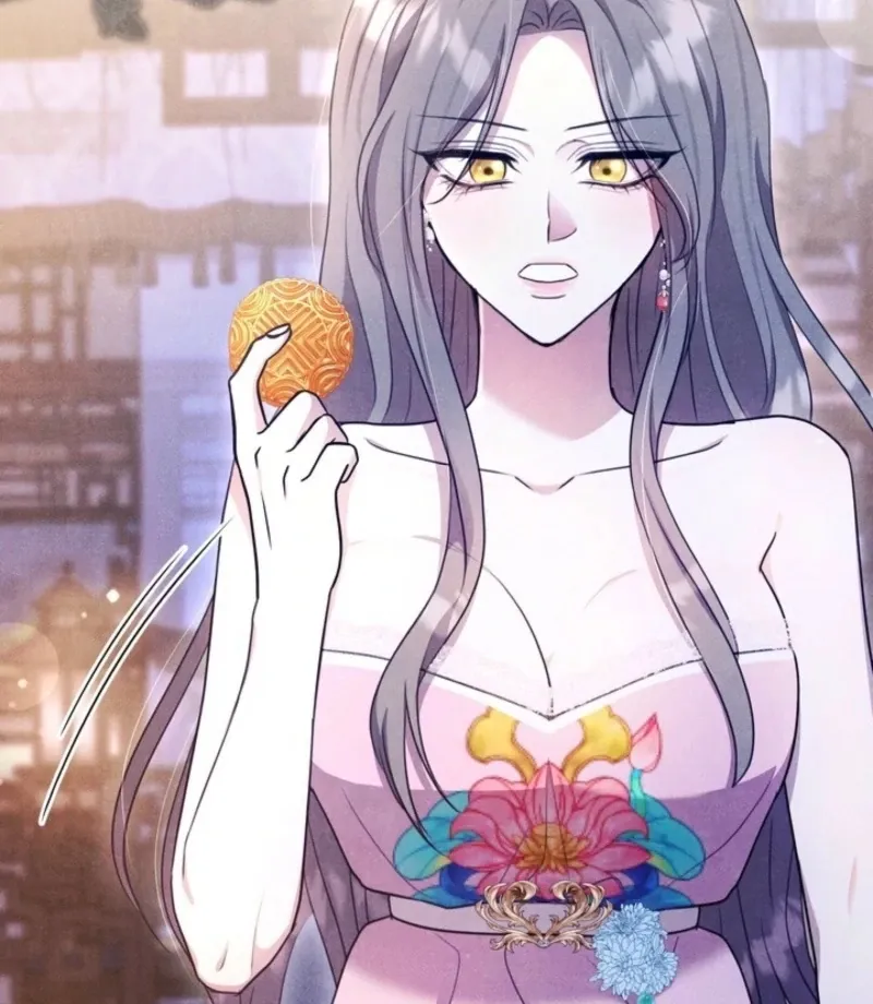 Read Rest Night chapter 14 image 21 on Lezhin