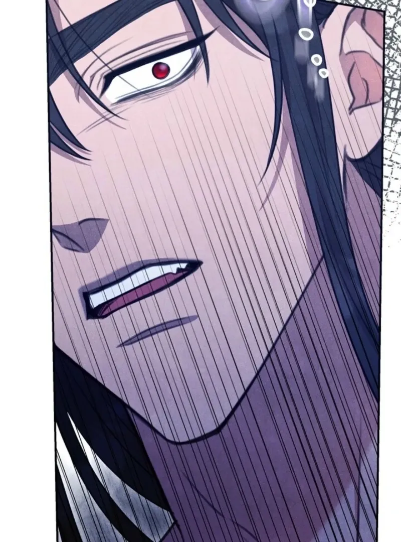 Read Rest Night chapter 14 image 24 on Lezhin