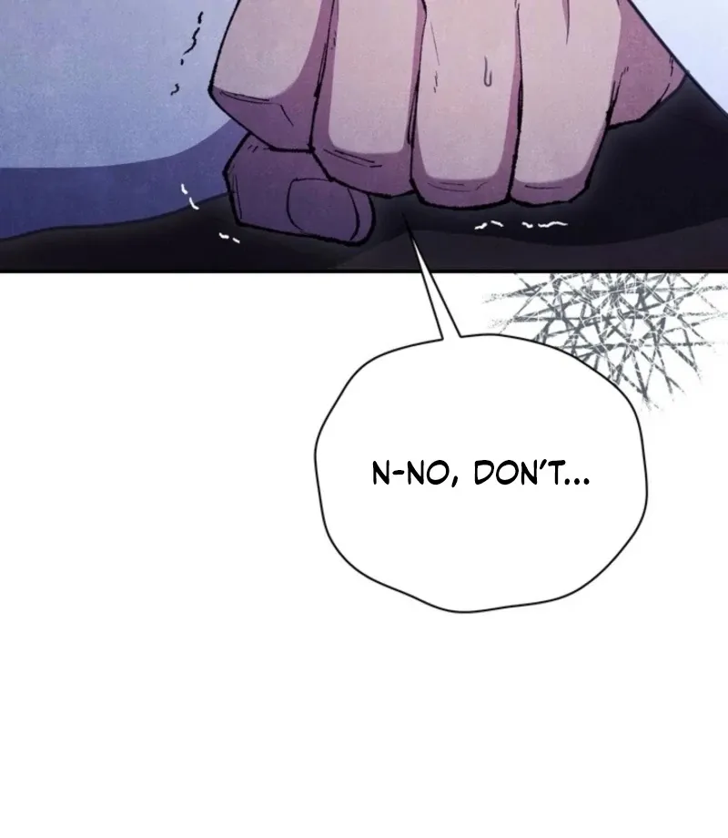 Read Rest Night chapter 14 image 26 on Lezhin
