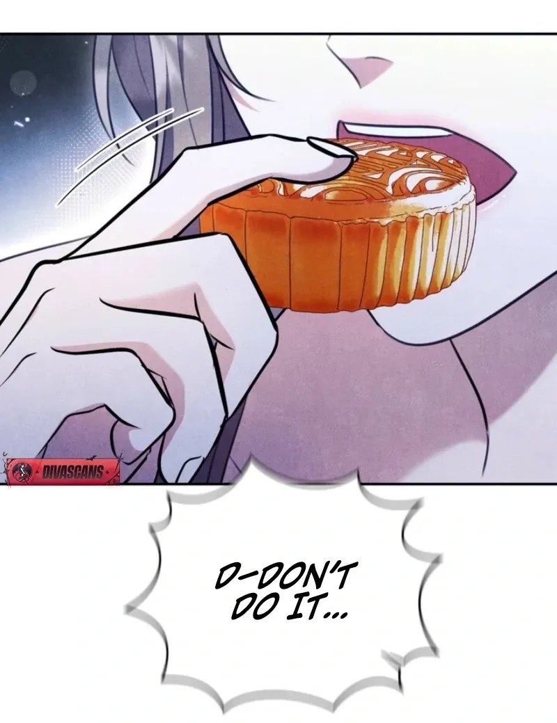 Read Rest Night chapter 14 image 27 on Lezhin