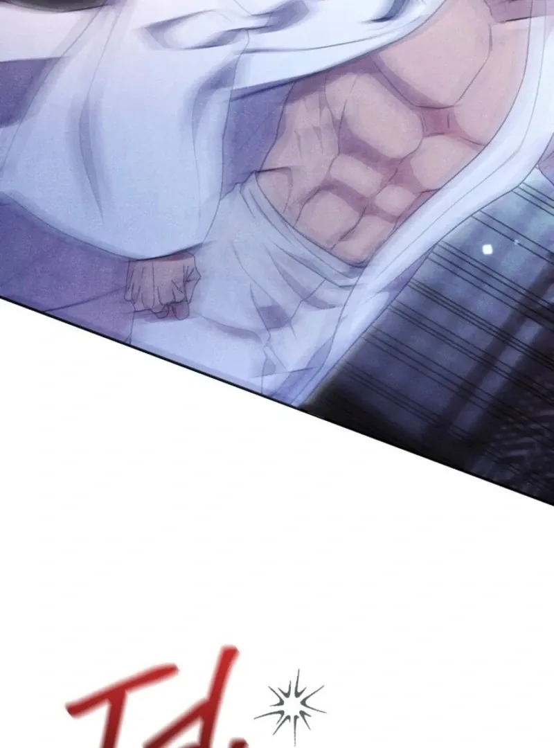 Read Rest Night chapter 14 image 29 on Lezhin