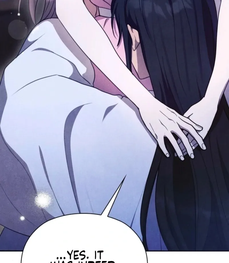 Read Rest Night chapter 14 image 3 on Lezhin