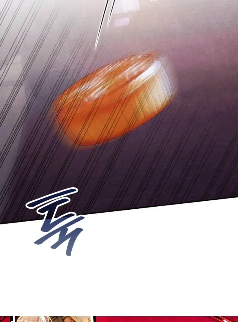 Read Rest Night chapter 14 image 32 on Lezhin