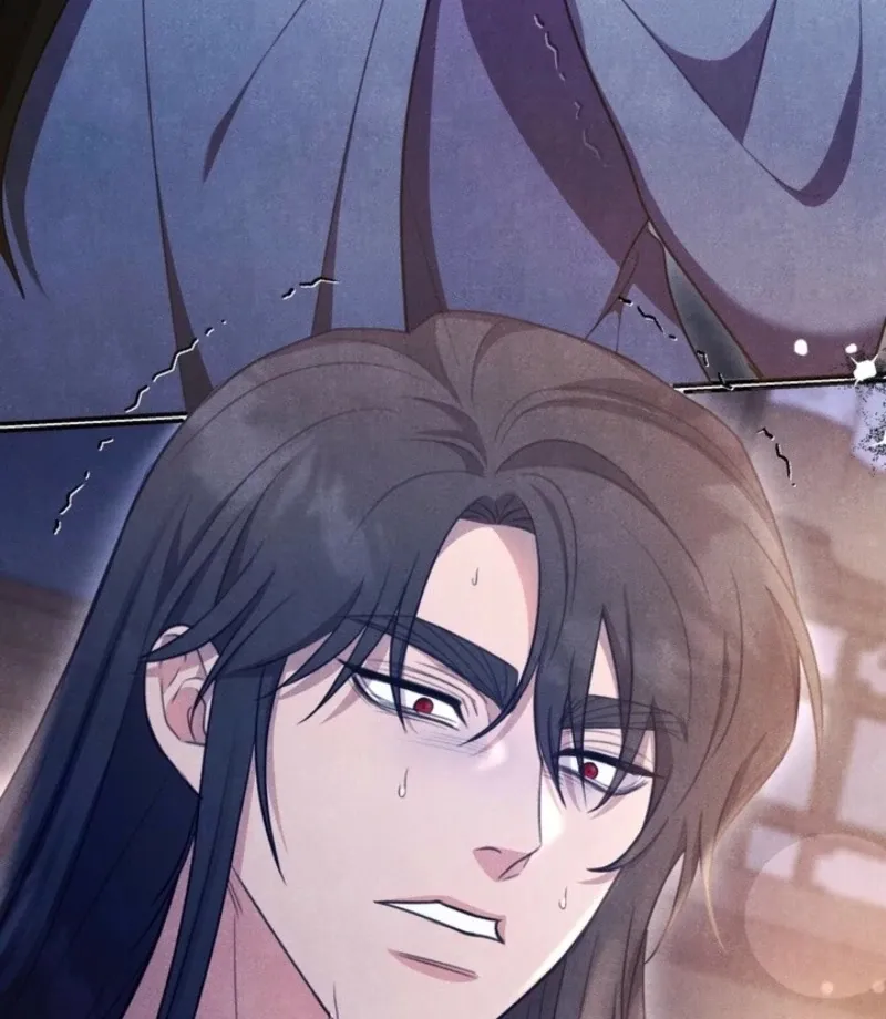 Read Rest Night chapter 14 image 35 on Lezhin