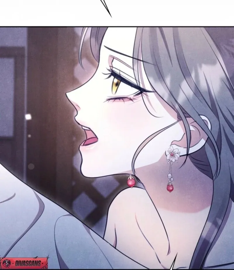 Read Rest Night chapter 14 image 38 on Lezhin