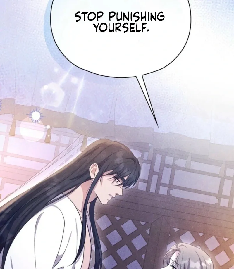 Read Rest Night chapter 14 image 45 on Lezhin
