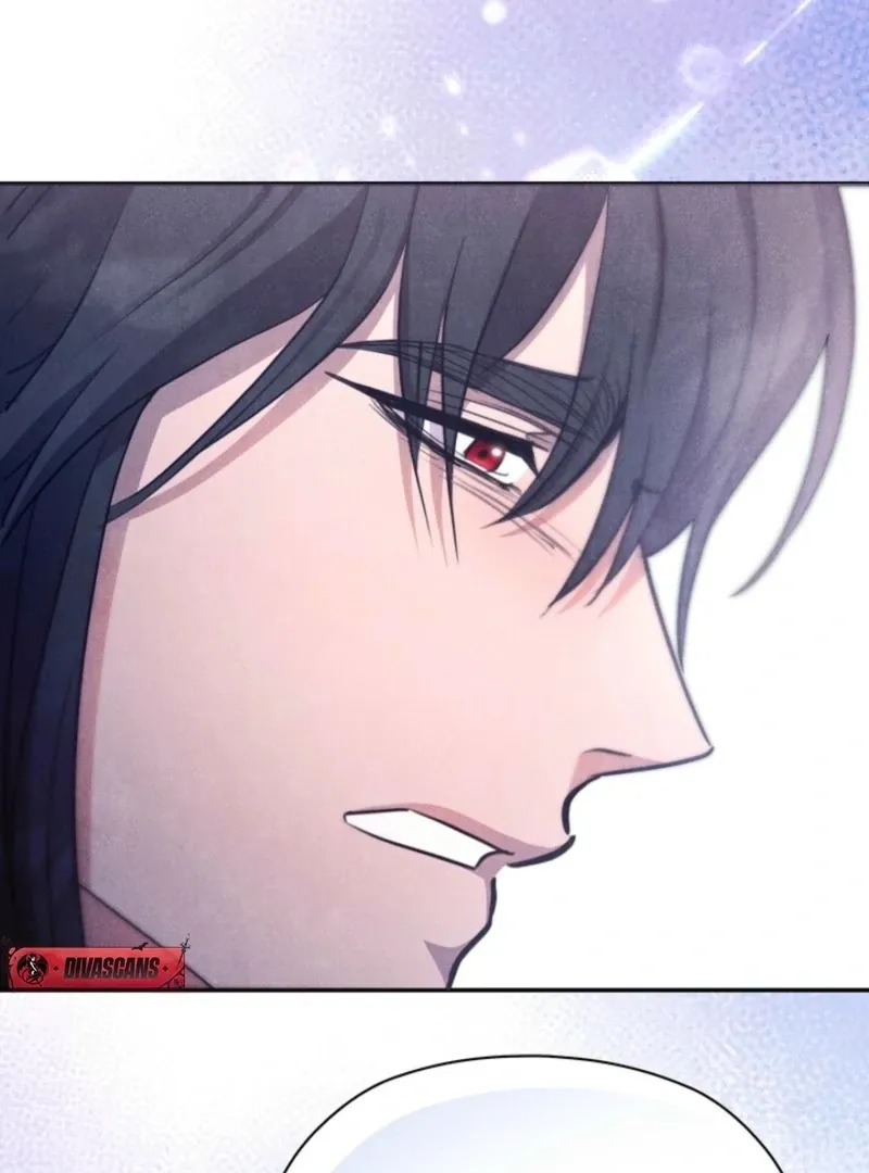 Read Rest Night chapter 14 image 47 on Lezhin