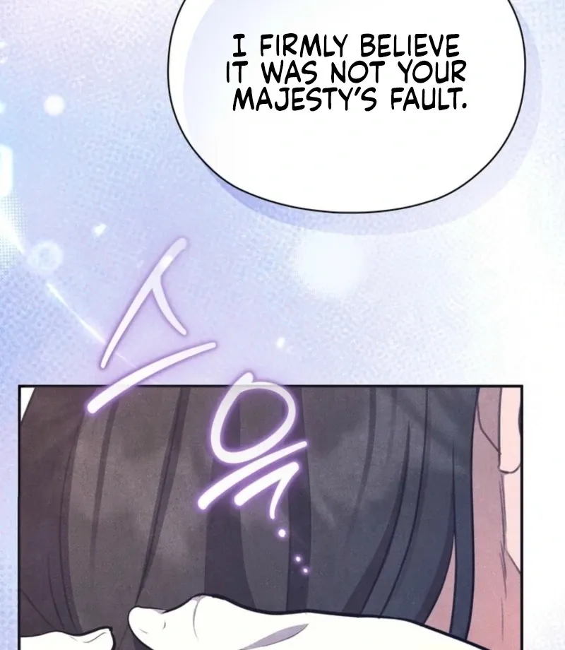 Read Rest Night chapter 14 image 48 on Lezhin