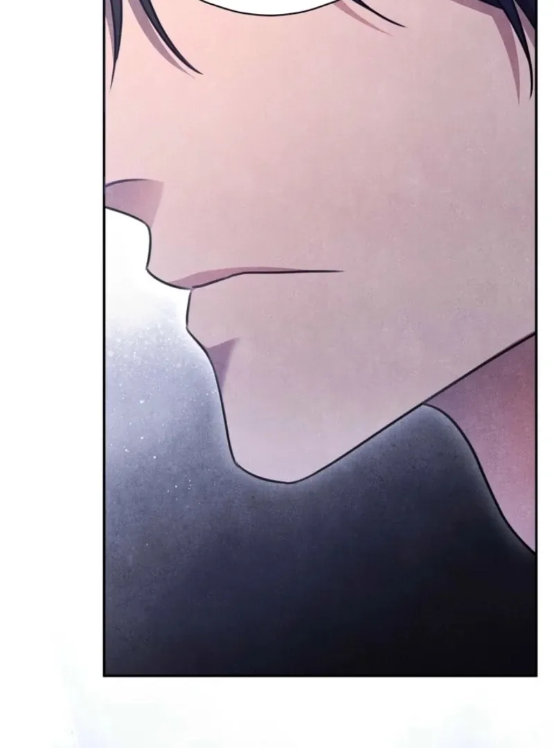 Read Rest Night chapter 14 image 5 on Lezhin