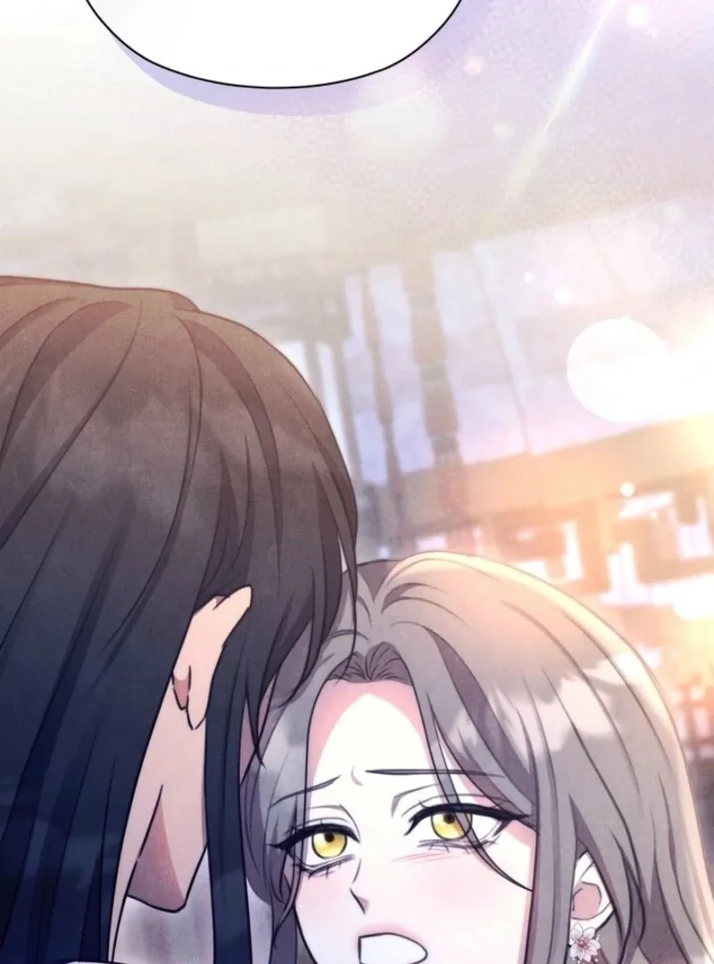 Read Rest Night chapter 14 image 50 on Lezhin