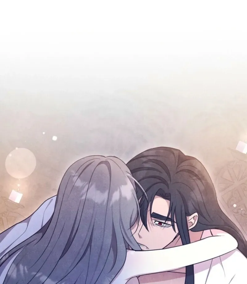 Read Rest Night chapter 14 image 52 on Lezhin