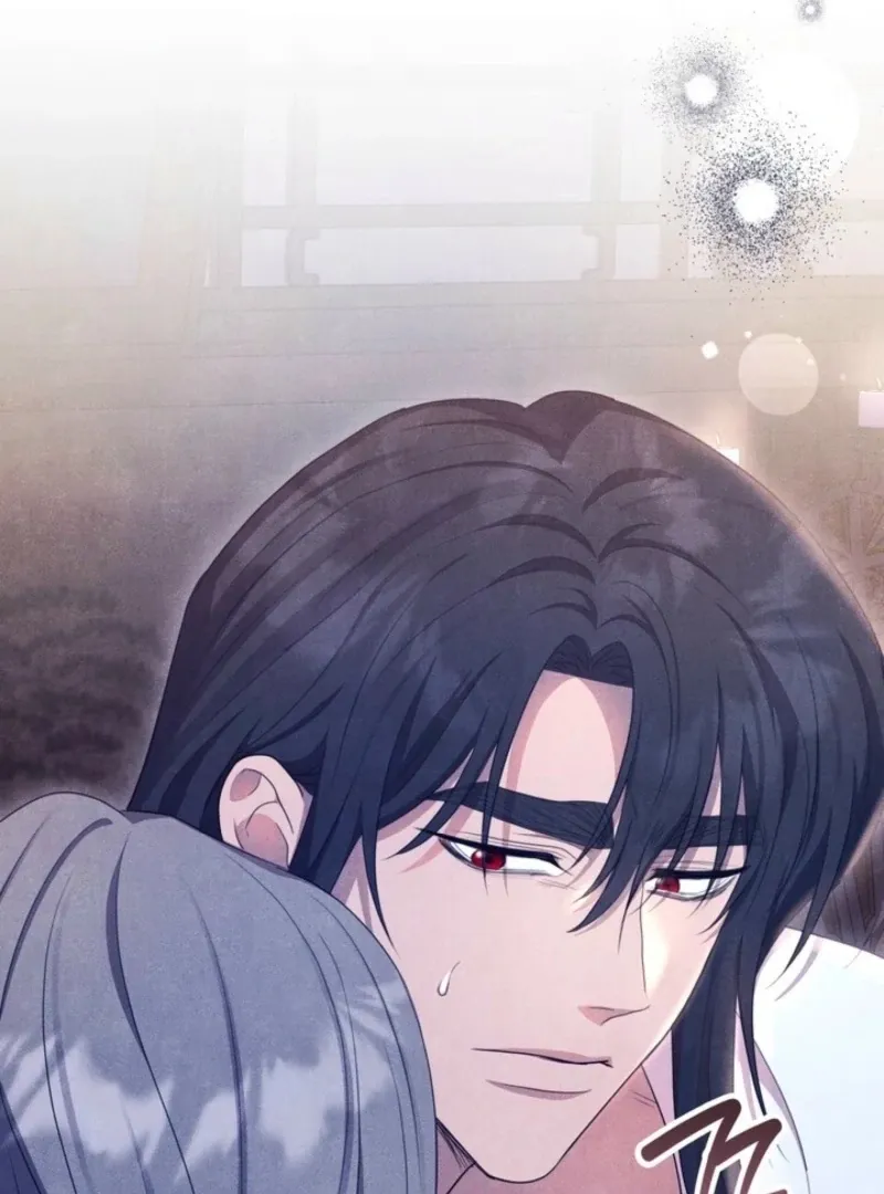 Read Rest Night chapter 14 image 55 on Lezhin