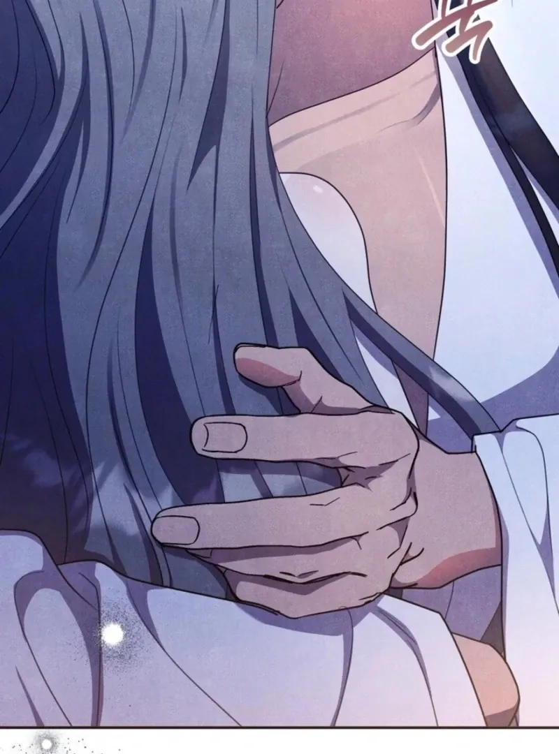 Read Rest Night chapter 14 image 56 on Lezhin